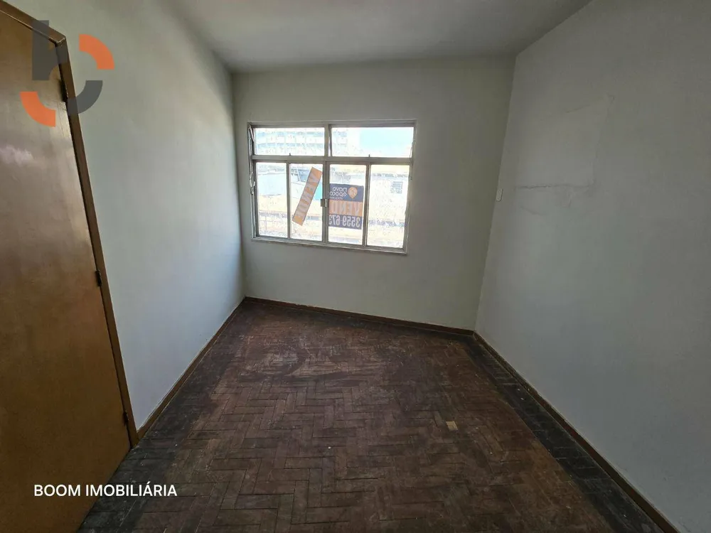 Apartamento, 3 quartos, 119 m² - Foto 7