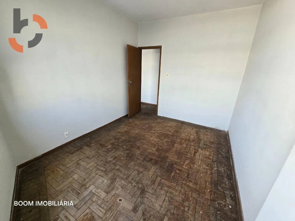 Apartamento, 3 quartos, 119 m² - Foto 17
