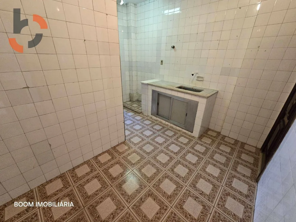 Apartamento, 3 quartos, 119 m² - Foto 22