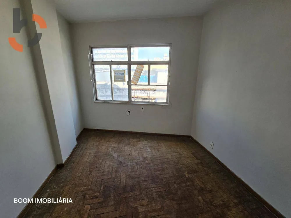 Apartamento, 3 quartos, 119 m² - Foto 24