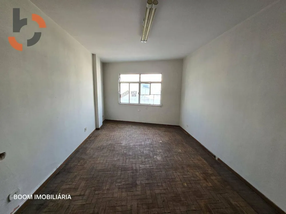 Apartamento, 3 quartos, 119 m² - Foto 27