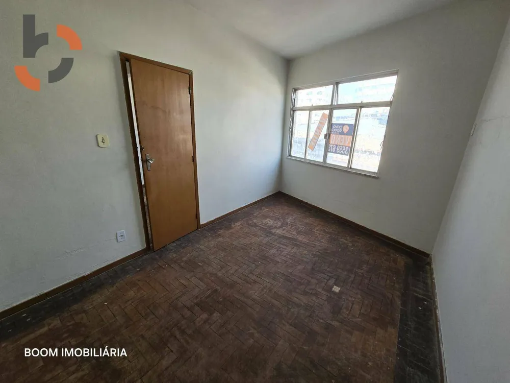 Apartamento, 3 quartos, 119 m² - Foto 8