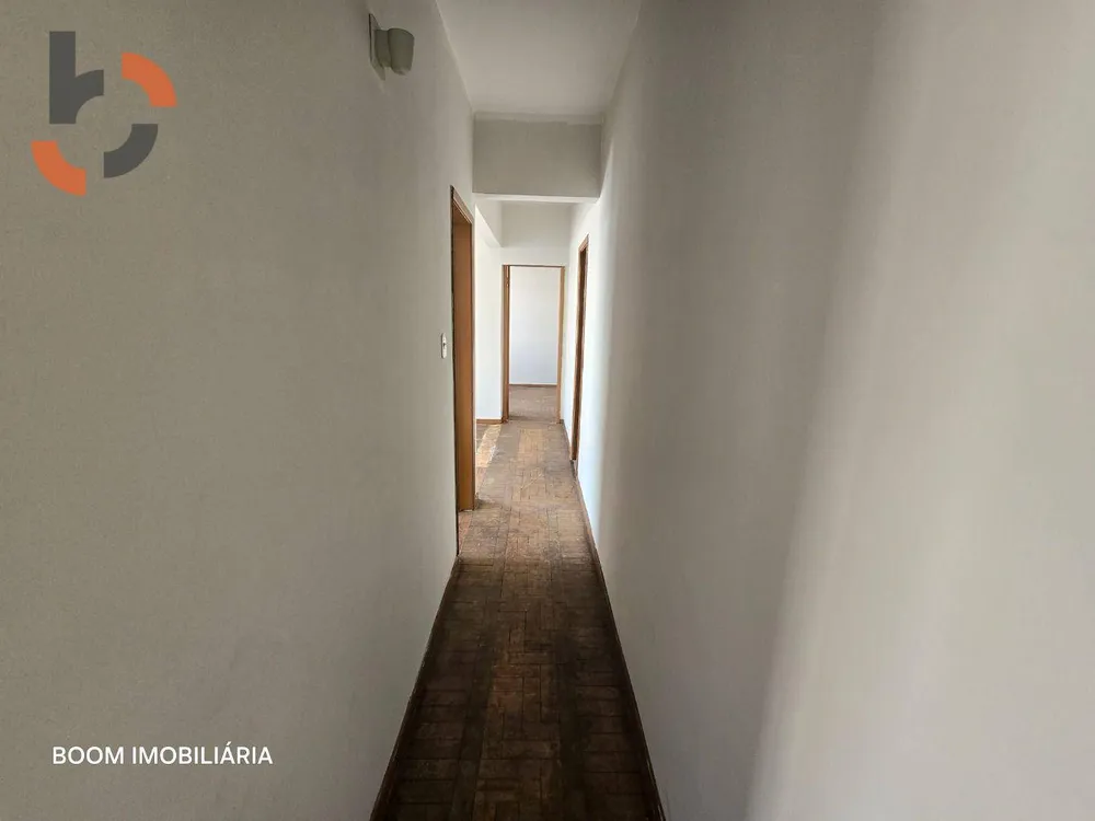 Apartamento, 3 quartos, 119 m² - Foto 18