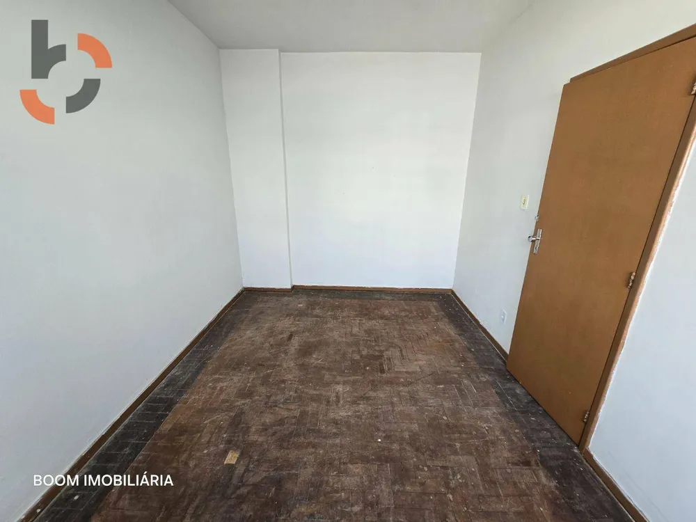 Apartamento, 3 quartos, 119 m² - Foto 26