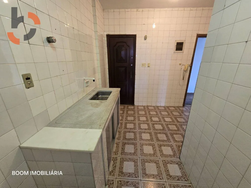 Apartamento, 3 quartos, 119 m² - Foto 13