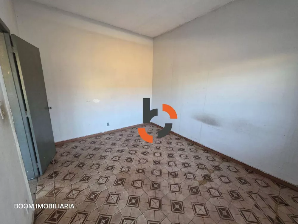 Apartamento, 2 quartos, 44 m² - Foto 9