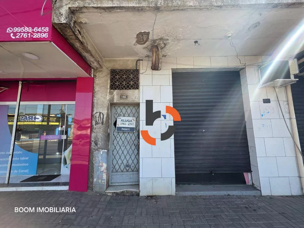 Apartamento, 2 quartos, 44 m² - Foto 20