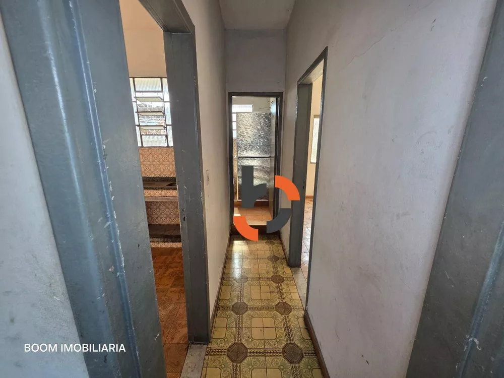 Apartamento, 2 quartos, 44 m² - Foto 8