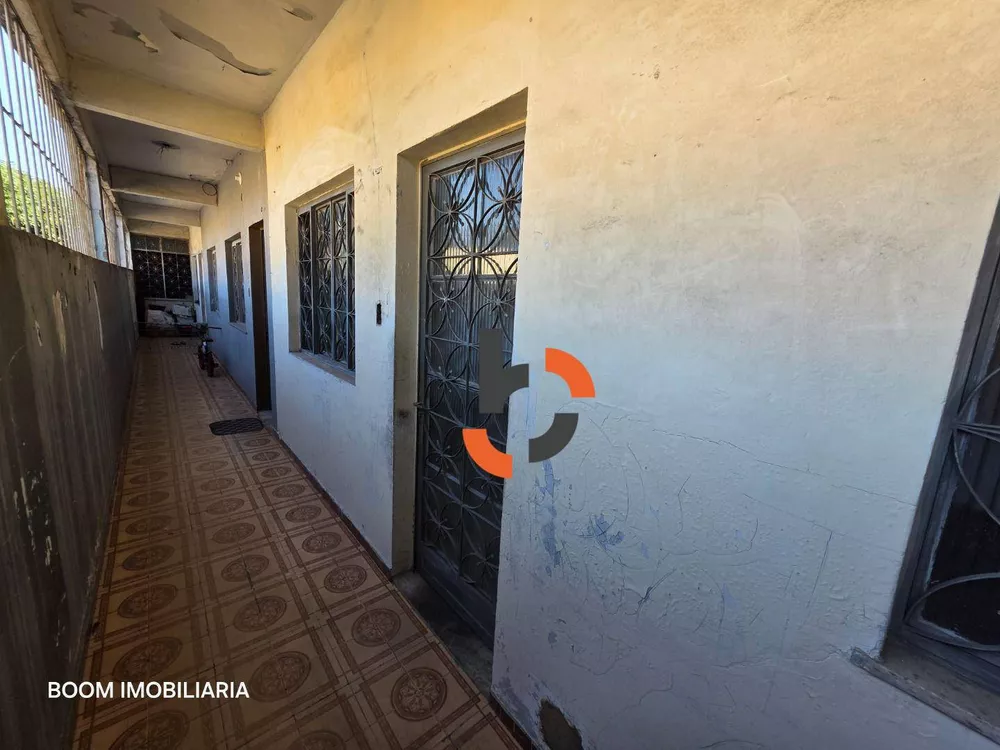 Apartamento, 2 quartos, 44 m² - Foto 18