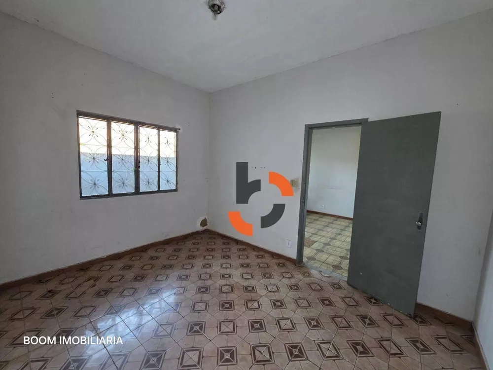 Apartamento, 2 quartos, 44 m² - Foto 6