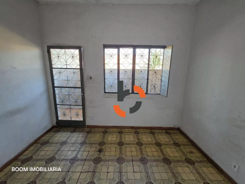 Apartamento, 2 quartos, 44 m² - Foto 4