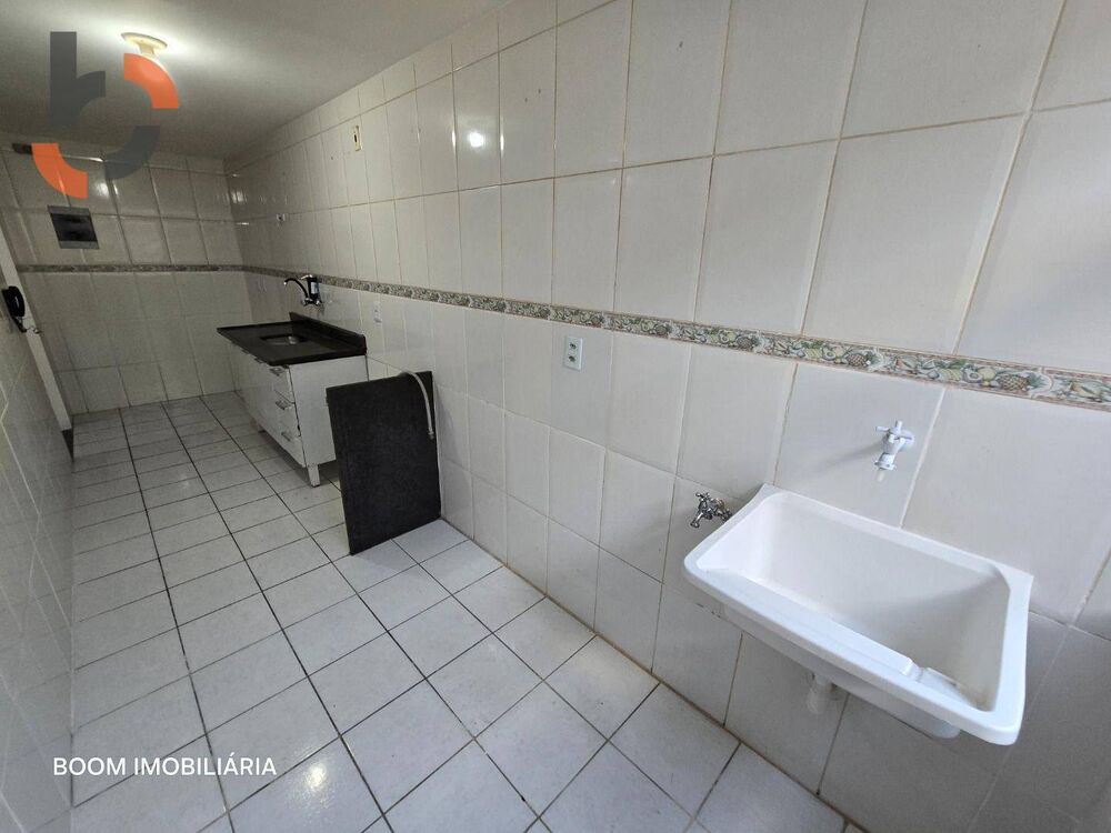 Apartamento, 2 quartos, 72 m² - Foto 16