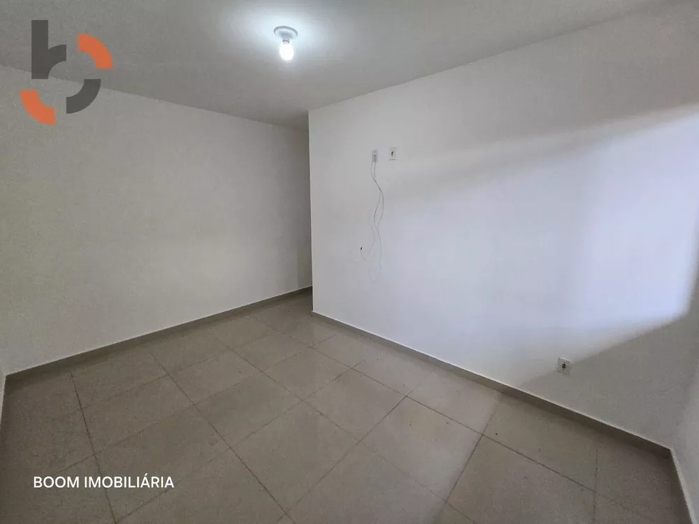 Apartamento, 2 quartos, 72 m² - Foto 12