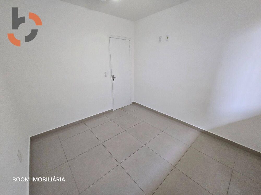Apartamento, 2 quartos, 72 m² - Foto 9