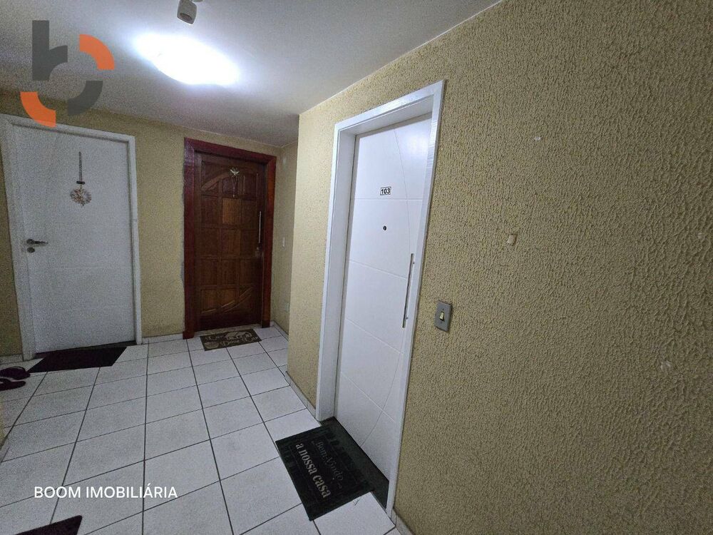 Apartamento, 2 quartos, 72 m² - Foto 22