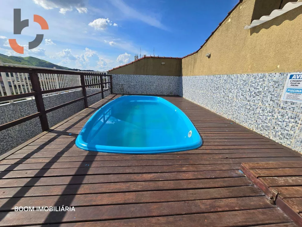 Apartamento, 2 quartos, 72 m² - Foto 29