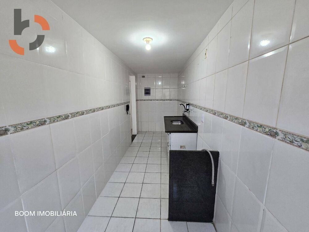 Apartamento, 2 quartos, 72 m² - Foto 17