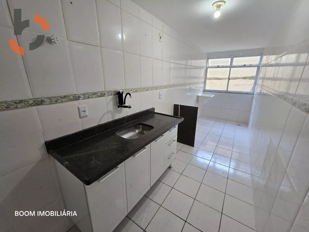 Apartamento, 2 quartos, 72 m² - Foto 14