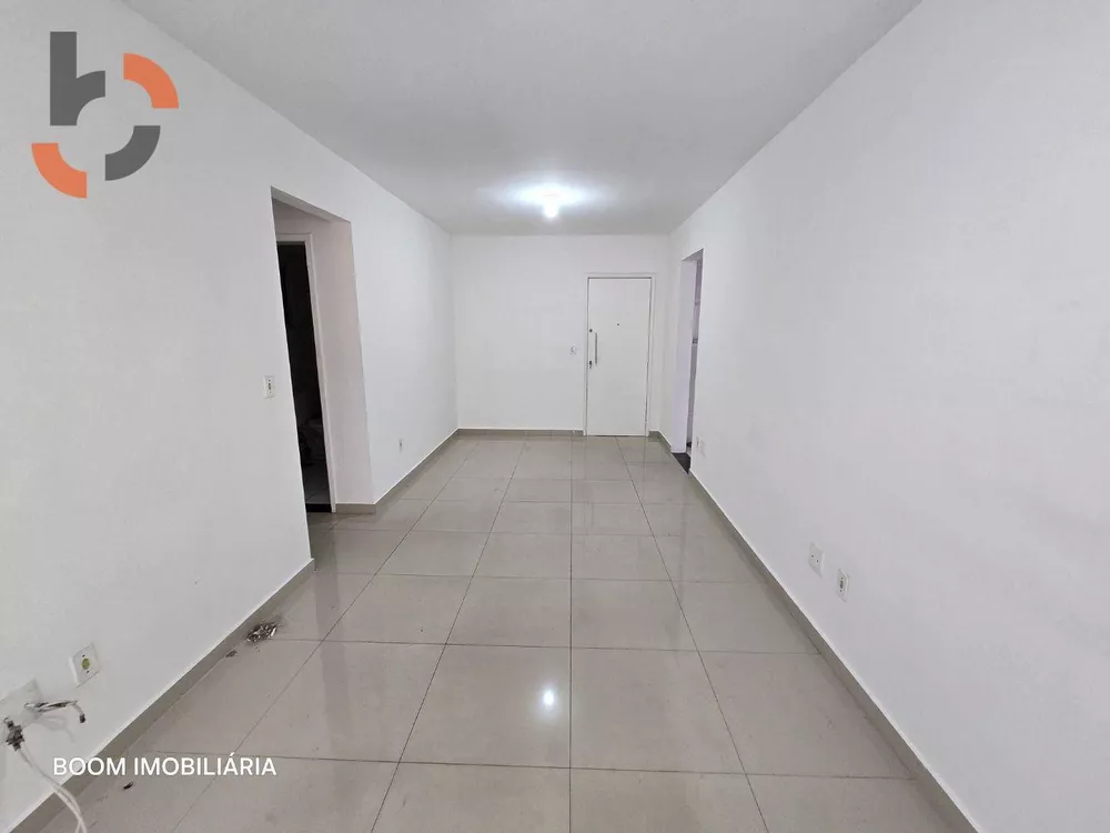 Apartamento, 2 quartos, 72 m² - Foto 3