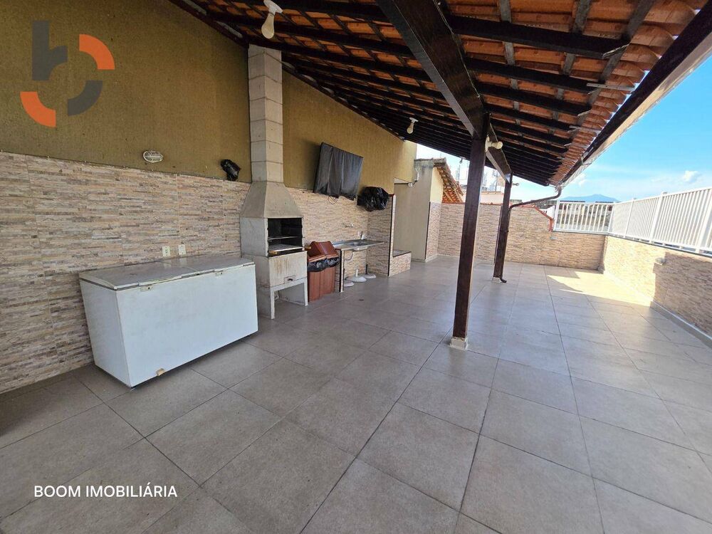 Apartamento, 2 quartos, 72 m² - Foto 33