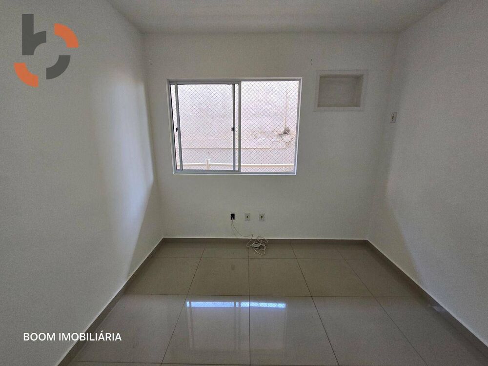 Apartamento, 2 quartos, 72 m² - Foto 10