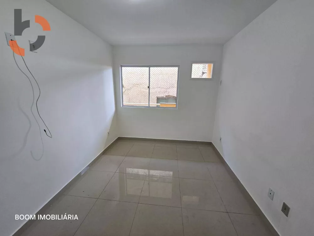 Apartamento, 2 quartos, 72 m² - Foto 11