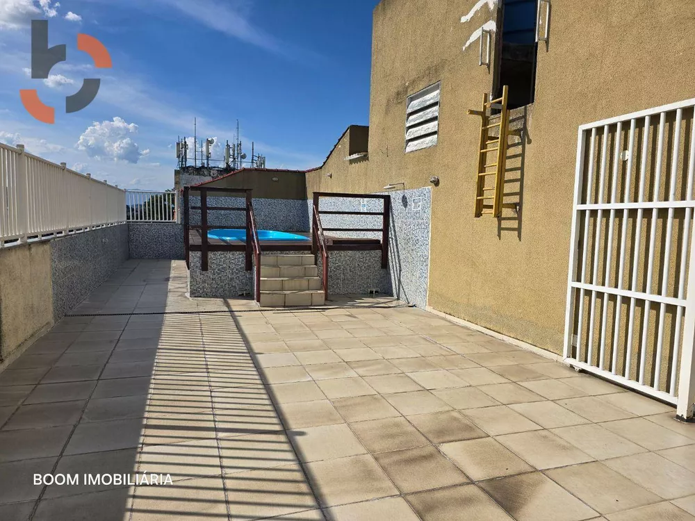 Apartamento, 2 quartos, 72 m² - Foto 26