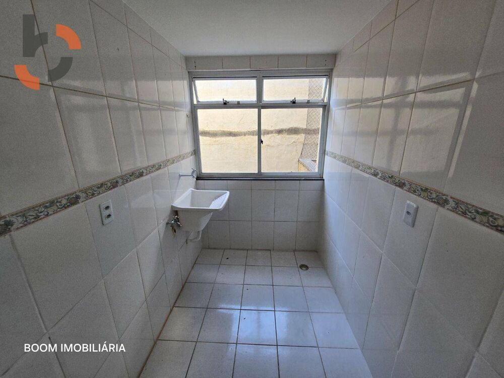 Apartamento, 2 quartos, 72 m² - Foto 15