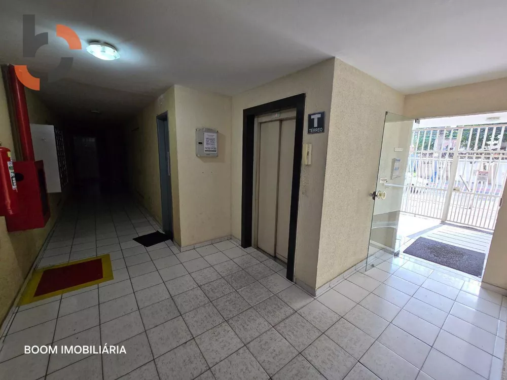 Apartamento, 2 quartos, 72 m² - Foto 21