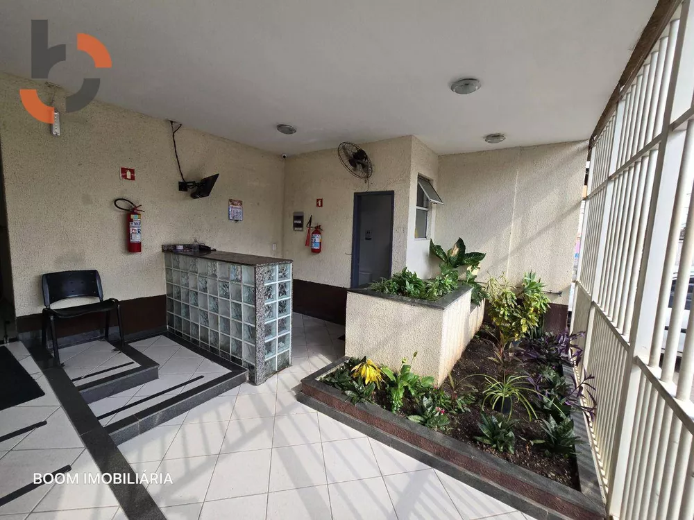 Apartamento, 2 quartos, 72 m² - Foto 20