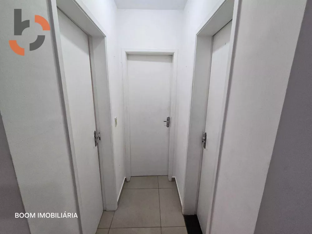 Apartamento, 2 quartos, 72 m² - Foto 5
