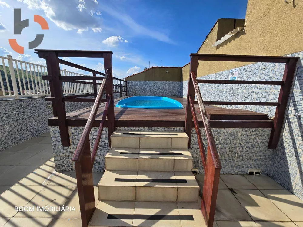 Apartamento, 2 quartos, 72 m² - Foto 28