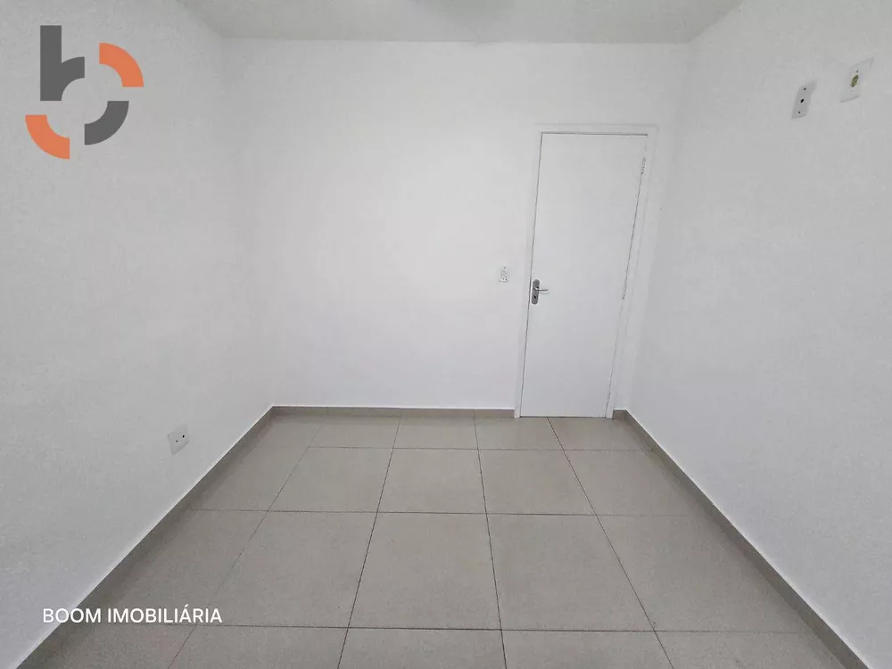 Apartamento, 2 quartos, 72 m² - Foto 8