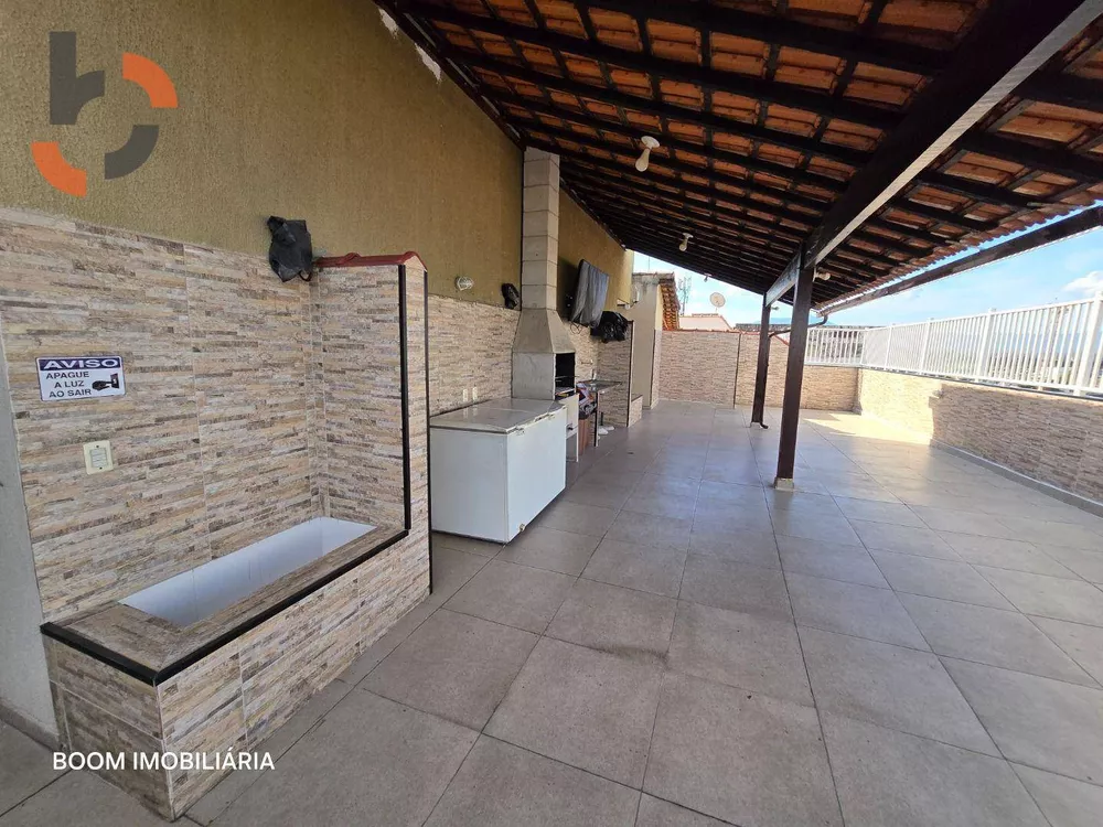 Apartamento, 2 quartos, 72 m² - Foto 32
