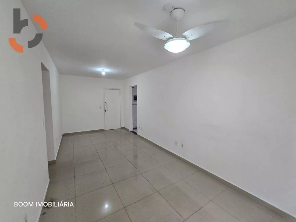 Apartamento, 2 quartos, 72 m² - Foto 4