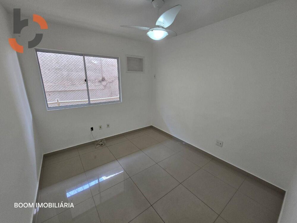 Apartamento, 2 quartos, 72 m² - Foto 7