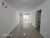 Apartamento, 2 quartos, 72 m² - Foto 3