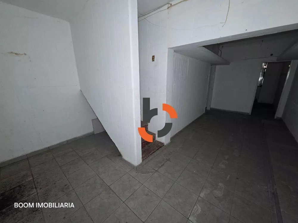 Loja-Salão, 140 m² - Foto 9