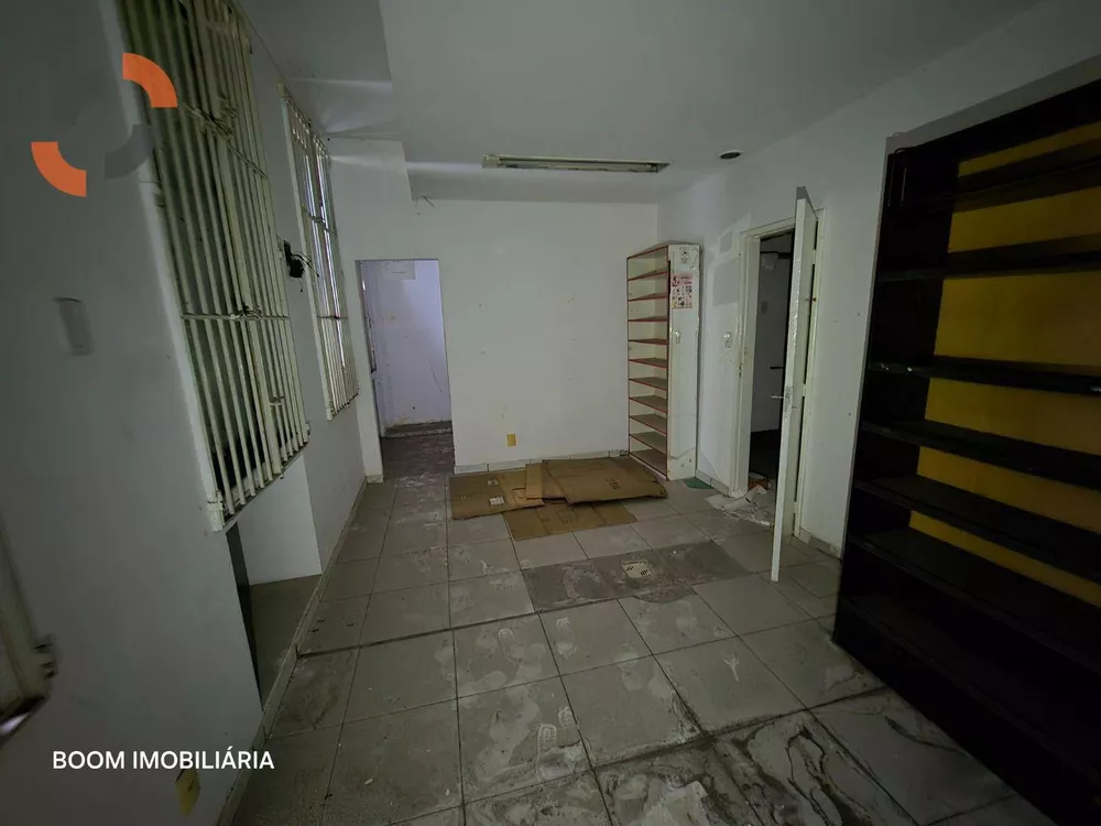 Loja-Salão, 140 m² - Foto 36