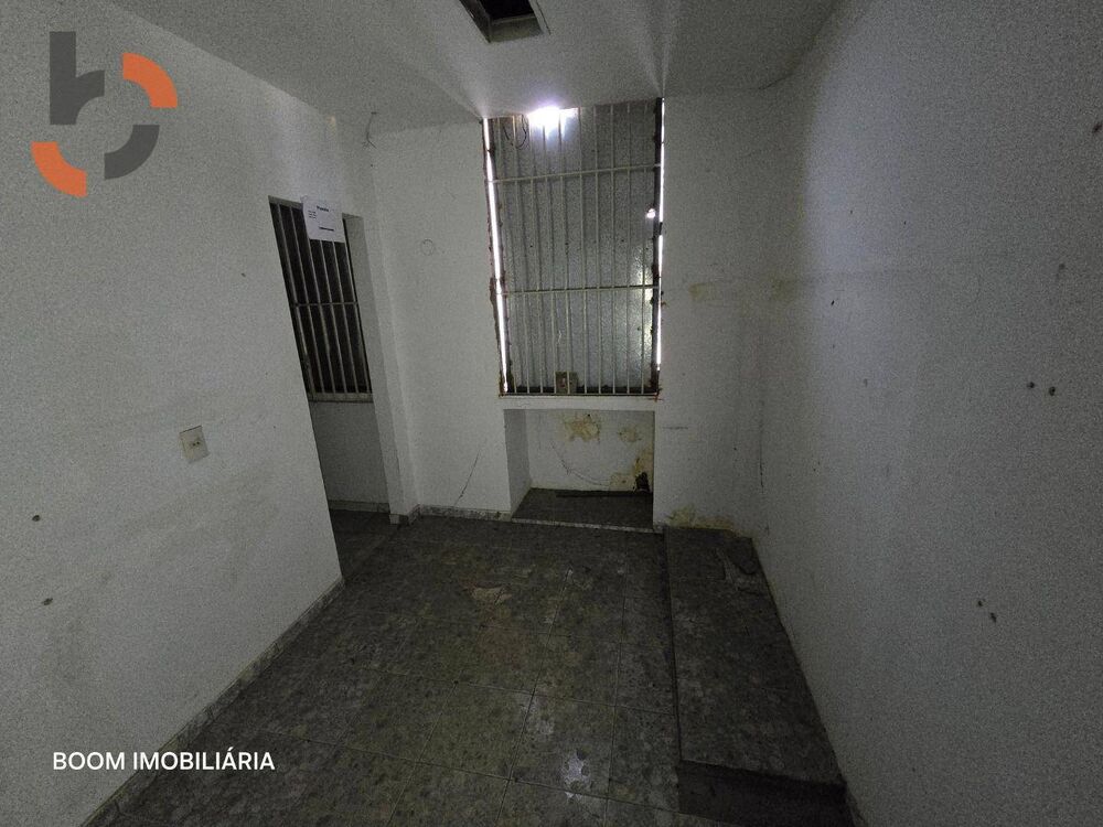 Loja-Salão, 140 m² - Foto 41