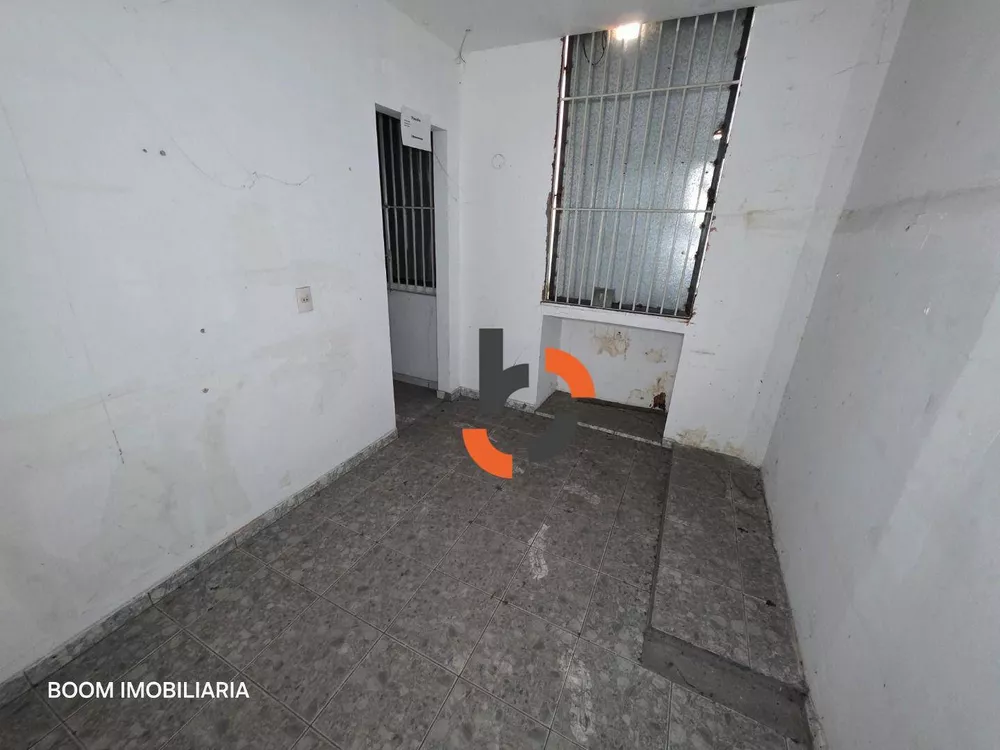 Loja-Salão, 140 m² - Foto 21