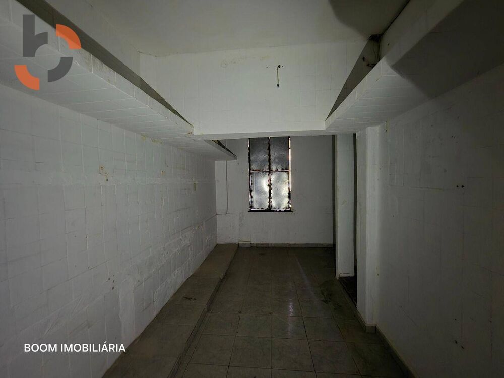 Loja-Salão, 140 m² - Foto 34
