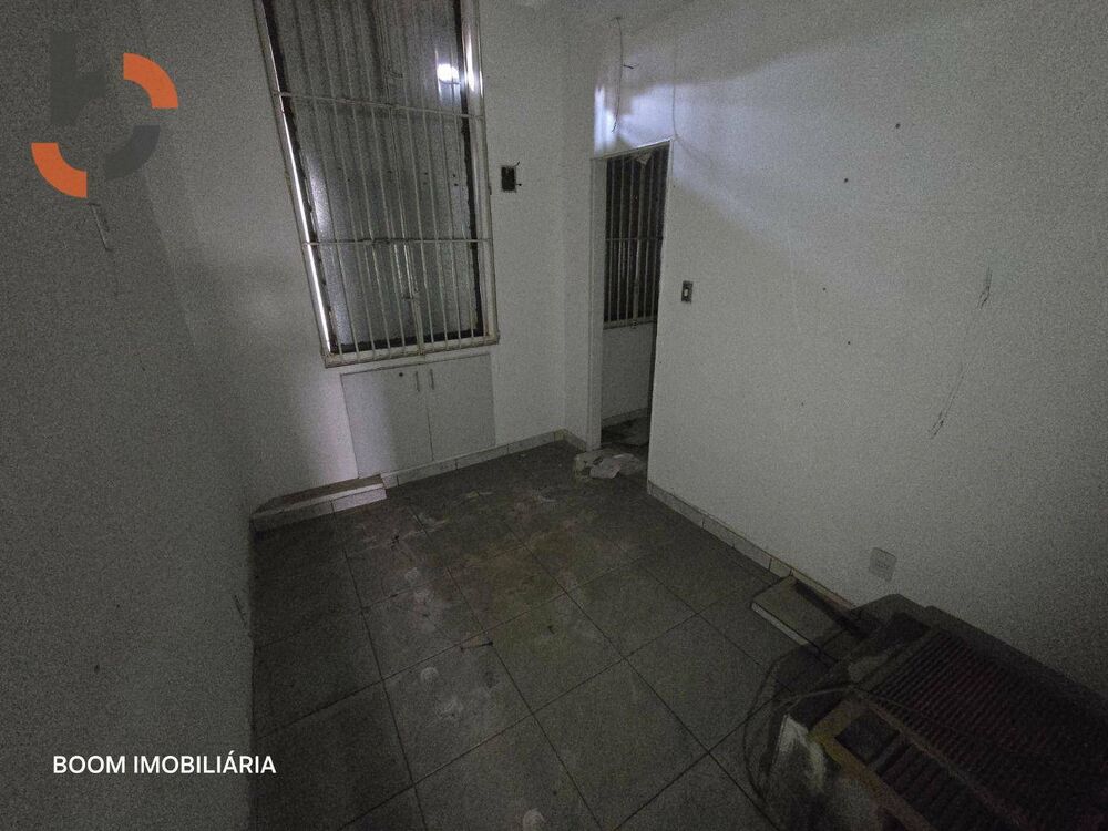 Loja-Salão, 140 m² - Foto 39