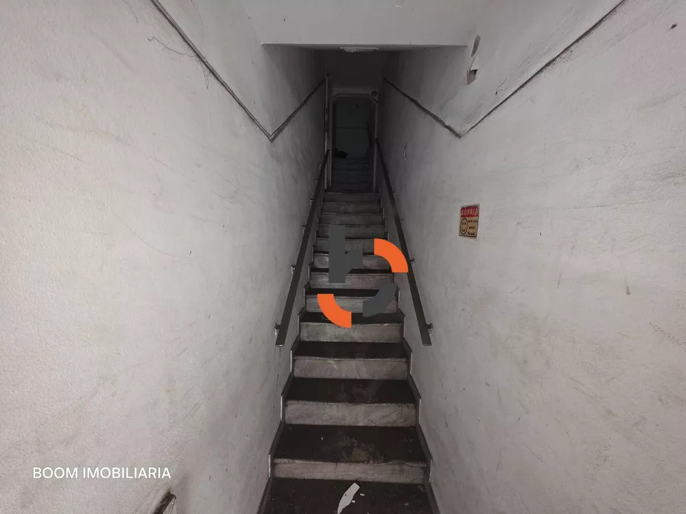 Loja-Salão, 140 m² - Foto 3