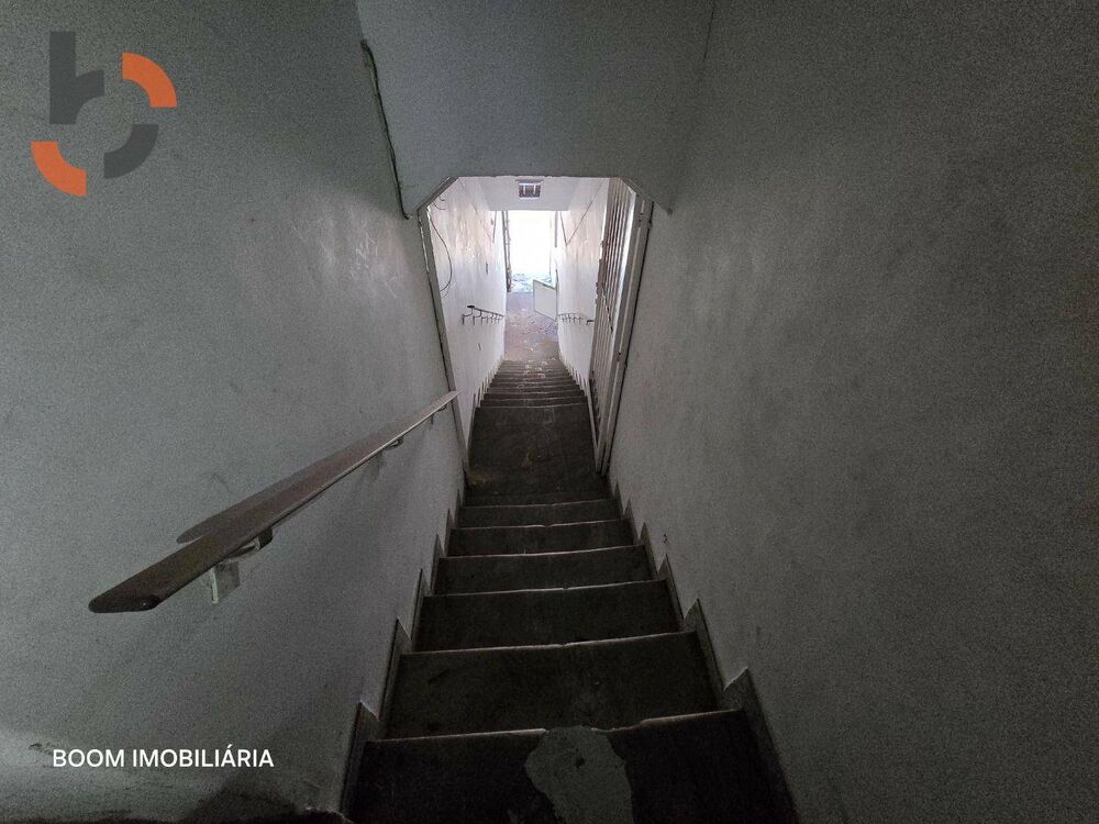 Loja-Salão, 140 m² - Foto 29