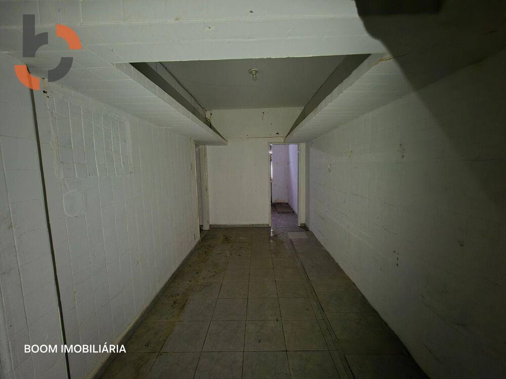 Loja-Salão, 140 m² - Foto 40