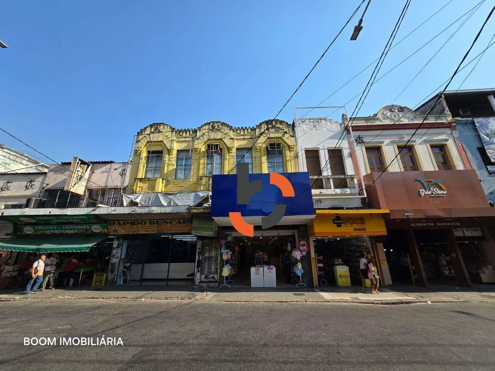 Loja-Salão, 140 m² - Foto 25
