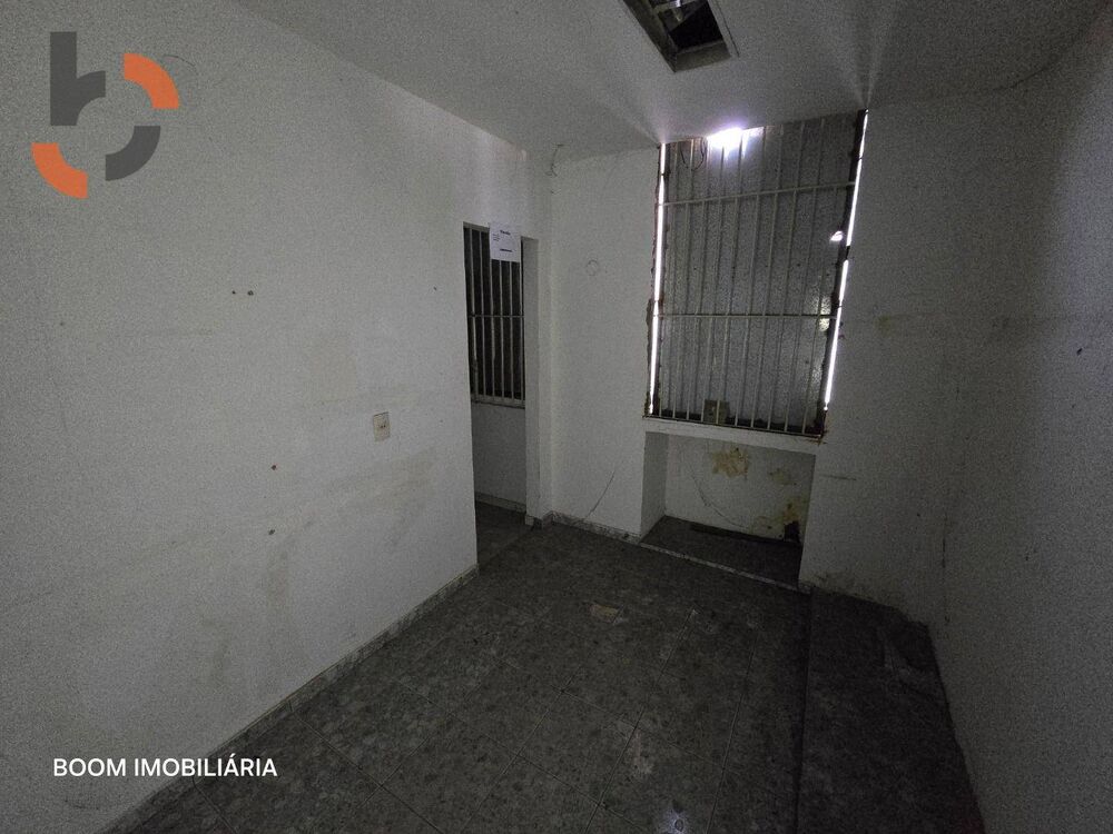 Loja-Salão, 140 m² - Foto 31
