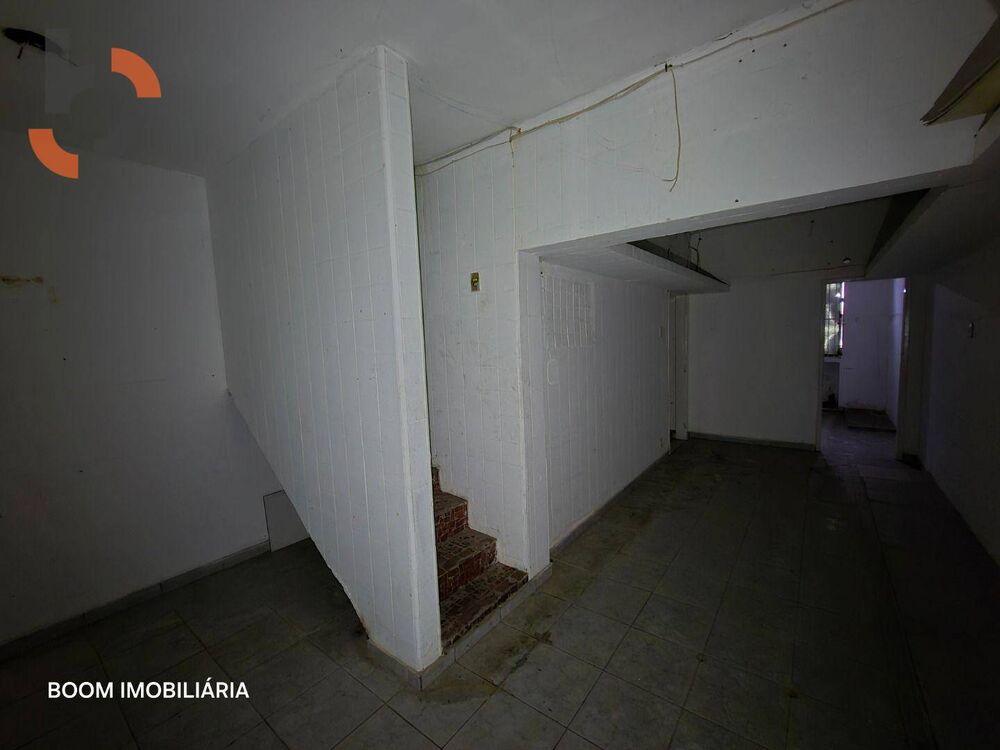 Loja-Salão, 140 m² - Foto 28