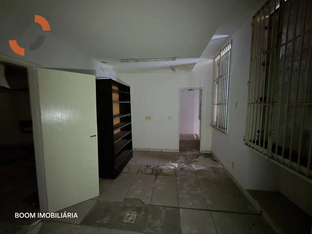 Loja-Salão, 140 m² - Foto 27